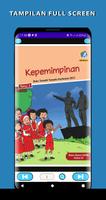 Kelas 6 Tema 7 poster
