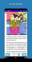 Kelas 6 Tema 8 скриншот 3