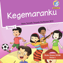 Kelas 1 Tema 2 Kegemaranku APK