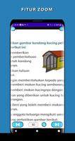 Kelas 1 Tema 7 screenshot 3