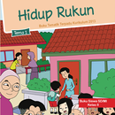 APK Kelas 2 Tema 1 Hidup Rukun