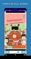 Kelas 2 Tema 7 Cartaz