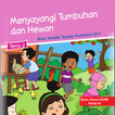 Kelas 3 Tema 2