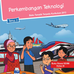 Kelas 3 Tema 7
