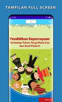 Kepercayaan Kelas 5 Merdeka gönderen