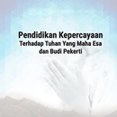 Kepercayaan Kelas 8 Merdeka APK