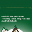 Kepercayaan Kelas 11 Merdeka