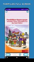 Kepercayaan Kelas 1 Merdeka gönderen