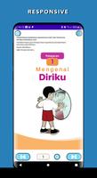 Kepercayaan Kelas 1 Merdeka Ekran Görüntüsü 2