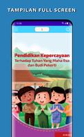 Kepercayaan Kelas 2 Merdeka gönderen