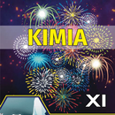 Kimia Kelas 11 Merdeka APK