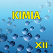 Kimia Kelas 12 Merdeka