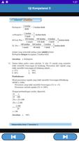 Kunci Matematika 7 Semester 2 Ekran Görüntüsü 3