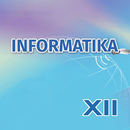 Informatika Kelas 12 Merdeka APK