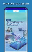 Informatika Kelas 12 Merdeka gönderen