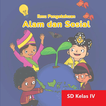 IPAS 4 Kurikulum Merdeka