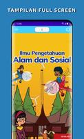 IPAS 5 Kurikulum Merdeka gönderen