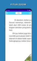 IPAS 5 Kurikulum Merdeka Ekran Görüntüsü 3