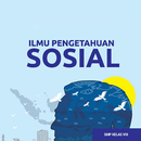 IPS Kelas 8 Kurikulum Merdeka APK