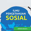 IPS 9 Kurikulum Merdeka