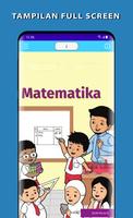 Matematika Kelas 3 Merdeka bài đăng