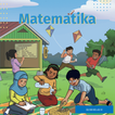 Matematika Kelas 4 Merdeka