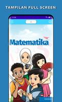 Matematika Kelas 5 Merdeka bài đăng