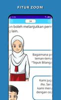 Matematika Kelas 5 Merdeka ảnh chụp màn hình 3