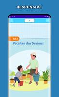 Matematika Kelas 6 Merdeka screenshot 2