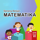 Matematika 6 Kurikulum 2013 APK