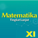 Matematika Lanjut 11 Merdeka APK