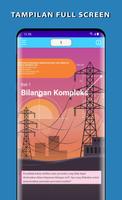 Matematika Lanjut 11 Merdeka gönderen