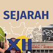 Sejarah Kelas 12 Merdeka