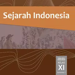 Sejarah 11 Kurikulum 2013 アプリダウンロード