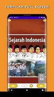 Sejarah 12 Kurikulum 2013 gönderen