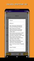Sejarah 12 Kurikulum 2013 Ekran Görüntüsü 1