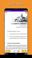 Sejarah 12 Kurikulum 2013 Ekran Görüntüsü 3