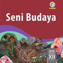 Seni Budaya 12 Semester 1 APK