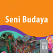 Seni Budaya 12 Semester 2 K13