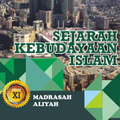 SKI Kelas 11 MA