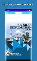 SKI Kelas 7 MTs poster