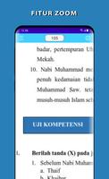 SKI Kelas 7 MTs screenshot 3
