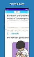 PAI dan BP Kelas 4 Merdeka imagem de tela 3