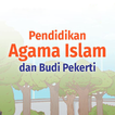 PAI dan BP 8 Kurikulum Merdeka
