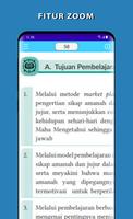 PAI dan BP 8 Kurikulum Merdeka screenshot 3