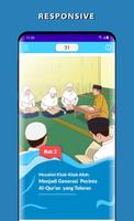 PAI dan BP 8 Kurikulum Merdeka screenshot 2