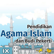 PAI dan BP 9 Kurikulum Merdeka