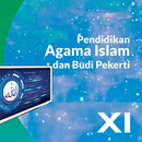 PAI dan BP 11 Merdeka APK