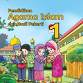 PAI dan BP 1 Kurikulum Merdeka