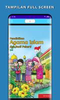 PAI dan BP 1 Kurikulum Merdeka Cartaz